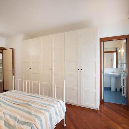 Апартаменти Wepuglia - Casa Sul Ponte Поліньяно-а-Маре Екстер'єр фото